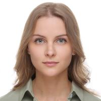 Отзыв от Диана - Виза Destination Thailand